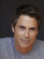 Rob Lowe