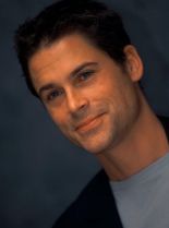 Rob Lowe