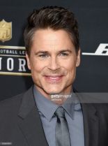 Rob Lowe