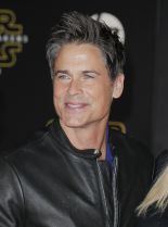 Rob Lowe