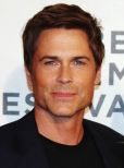 Rob Lowe