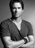 Rob Lowe