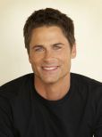 Rob Lowe