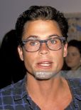 Rob Lowe