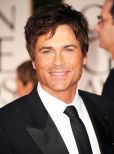 Rob Lowe