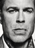 Rob Lowe