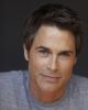 Rob Lowe