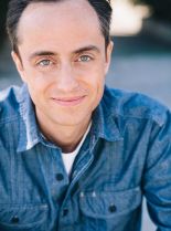 Rob Mainord
