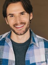 Rob Mainord