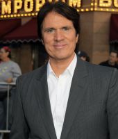 Rob Marshall