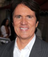 Rob Marshall