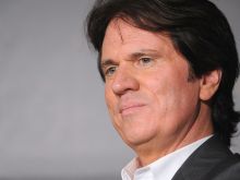 Rob Marshall