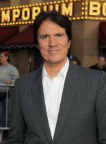 Rob Marshall