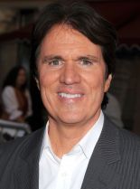 Rob Marshall