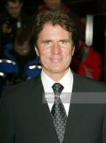 Rob Marshall