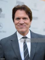 Rob Marshall