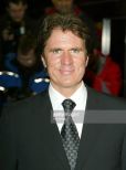 Rob Marshall