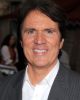 Rob Marshall