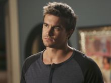 Rob Mayes