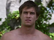 Rob Mayes