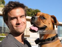 Rob Mayes