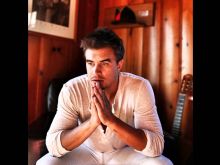 Rob Mayes