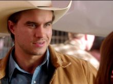 Rob Mayes