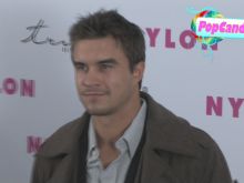 Rob Mayes photo
