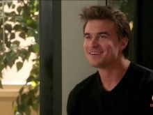 Rob Mayes