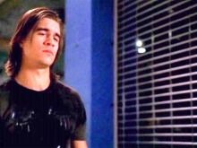 Rob Mayes