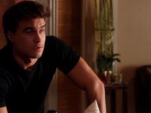 Rob Mayes