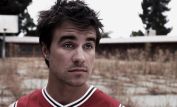 Rob Mayes