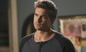 Rob Mayes