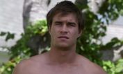 Rob Mayes