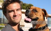 Rob Mayes