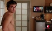 Rob Mayes