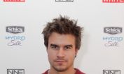 Rob Mayes