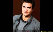 Rob Mayes