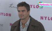 Rob Mayes