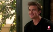 Rob Mayes