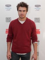 Rob Mayes