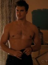 Rob Mayes