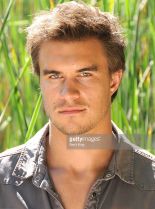 Rob Mayes