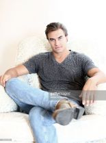 Rob Mayes