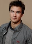 Rob Mayes