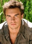 Rob Mayes