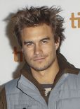 Rob Mayes