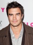 Rob Mayes