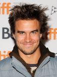 Rob Mayes