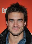 Rob Mayes